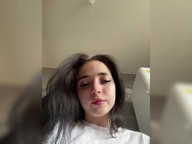 MsBaby