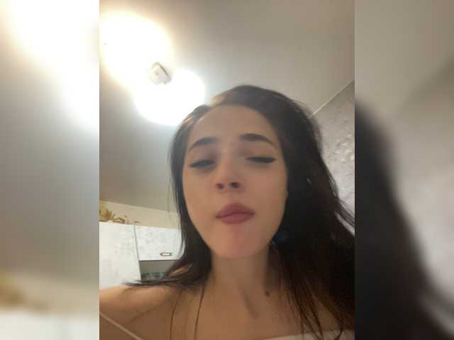 MsBaby