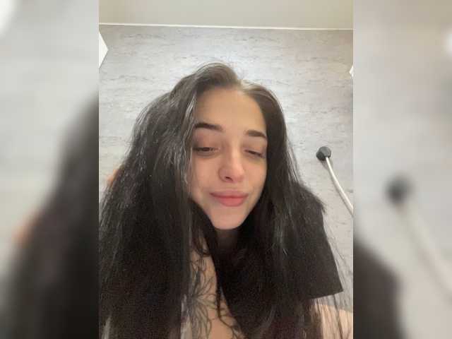 -Dakota-