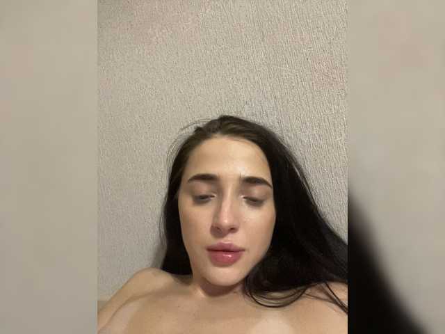 MsBaby
