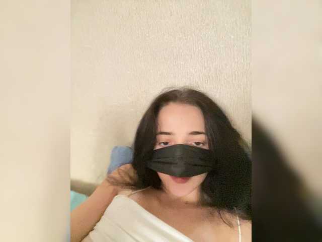 KittyRey live cam on BongaCams