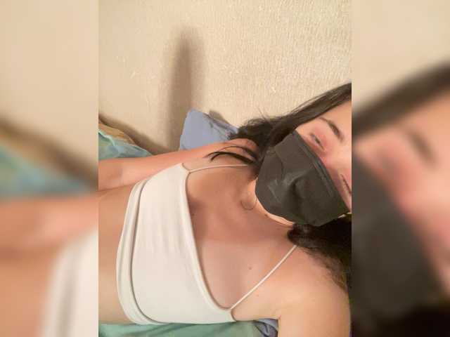 KittyRey
