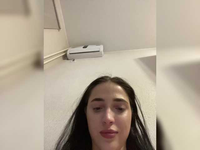KittyRey live cam on BongaCams