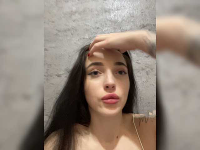 KittyRey live cam on BongaCams