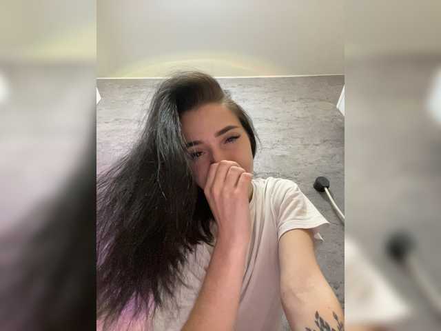 MsBaby