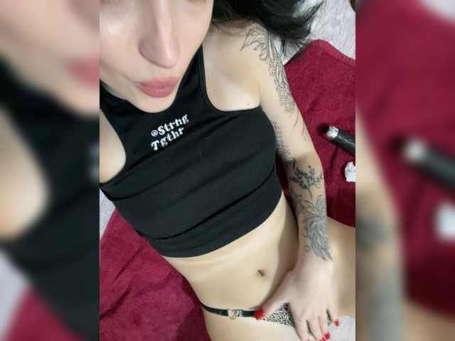 MsBaby