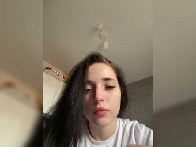 KittyRey live cam on BongaCams