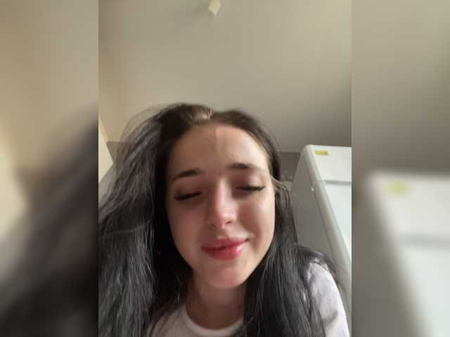 Live трансляция MsBaby - slutnetki.online
