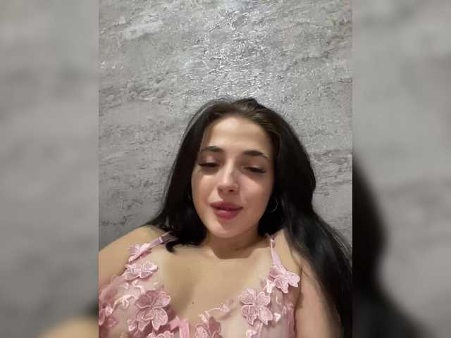 KittyRey