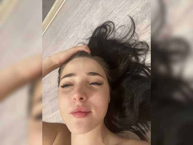 KittyRey