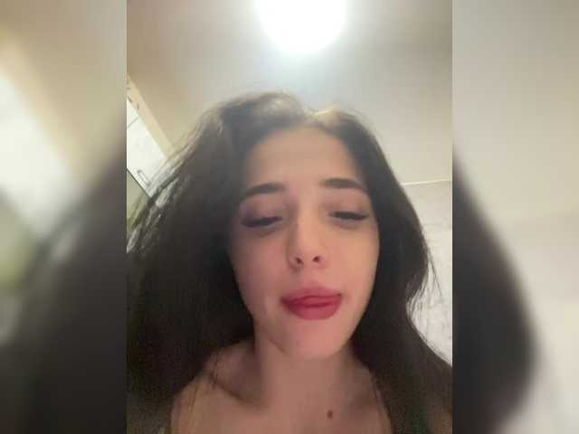 MsBaby