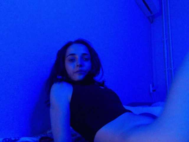 KittyRey