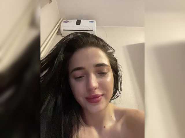 KittyRey