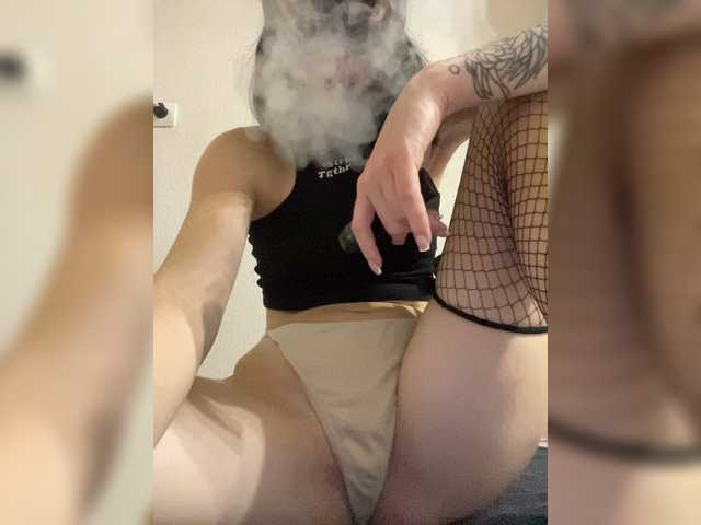 KittyRey live cam on BongaCams