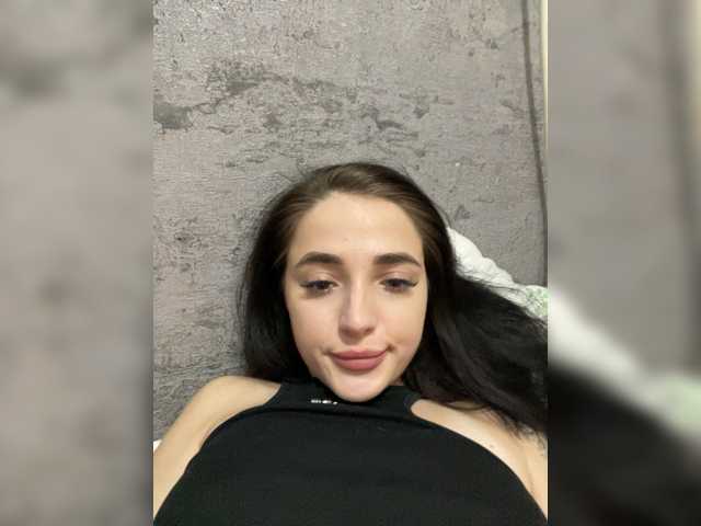 Live трансляция MsBaby - slutnetki.online