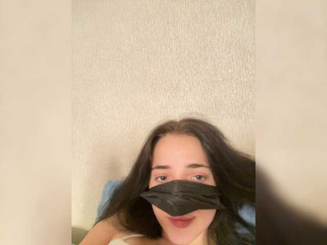 KittyRey live cam on BongaCams