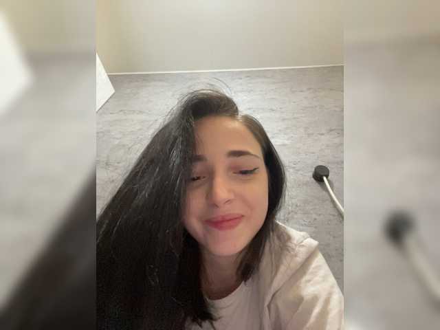 -Dakota-