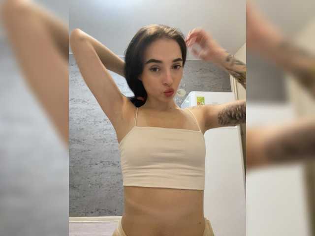 MsBaby
