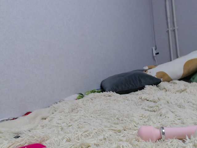 KittyRey