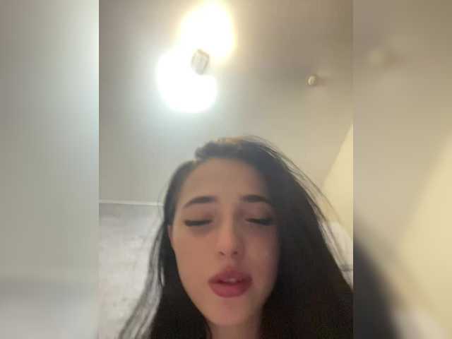 MsBaby