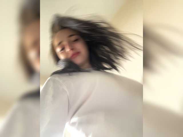 MsBaby