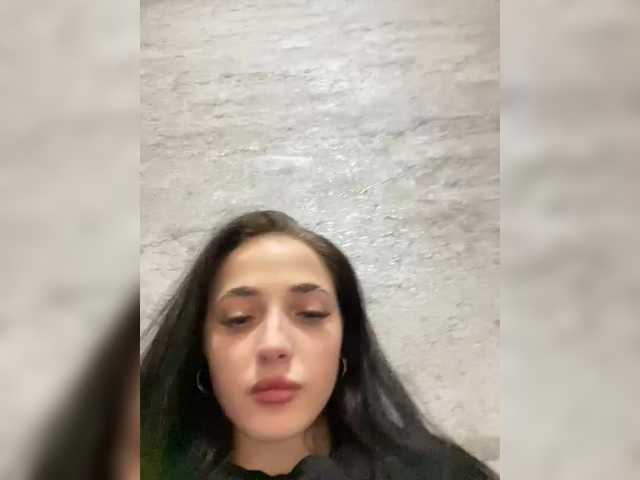 MsBaby