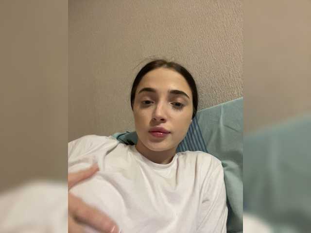 KittyRey