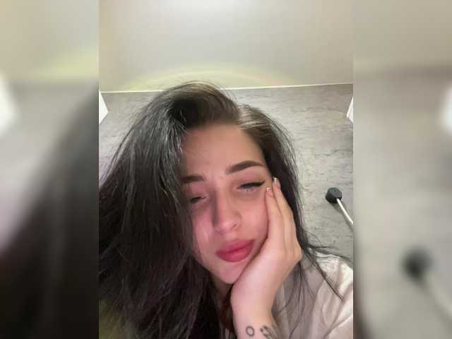 MsBaby