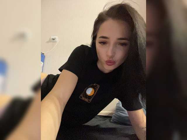 KittyRey