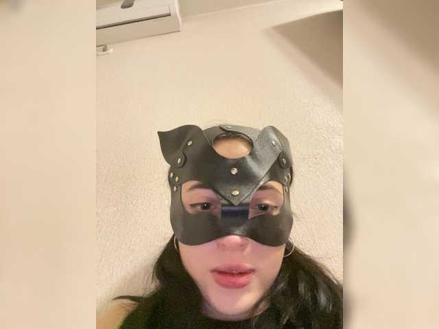 KittyRey