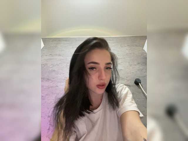 MsBaby