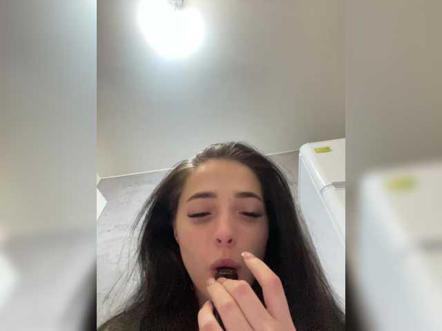 Live трансляция MsBaby - slutnetki.online