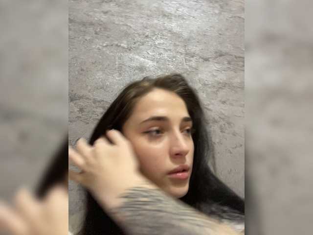 -Dakota-