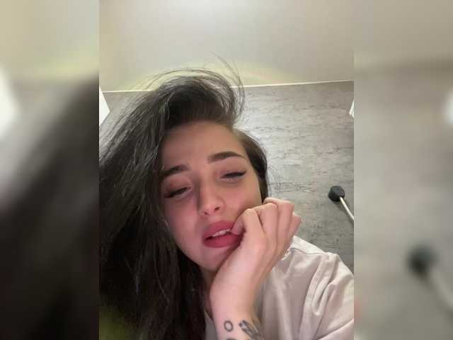 MsBaby