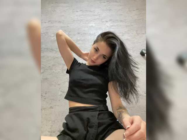 KittyRey