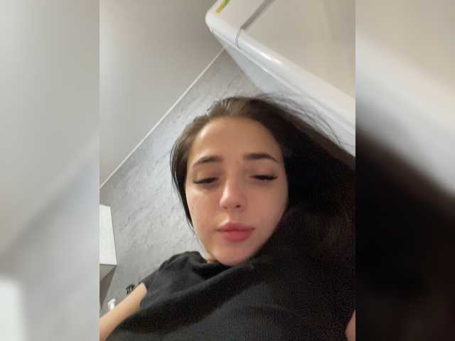 MsBaby