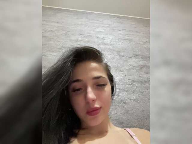 MsBaby