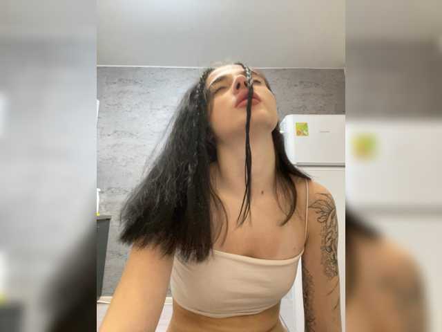 MsBaby