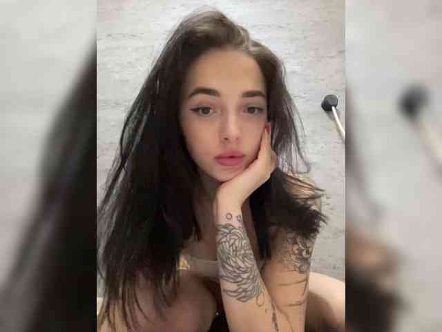 -Dakota-