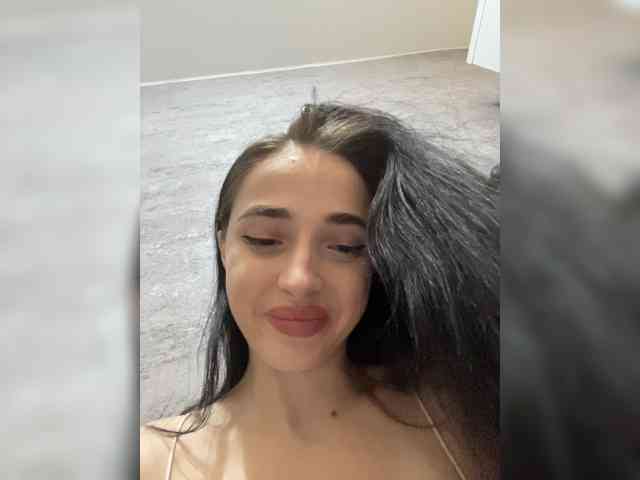 -Dakota-
