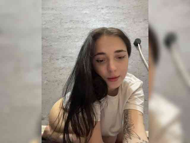 -Dakota- webcam