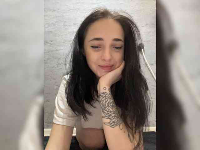 Модель: -Dakota-
