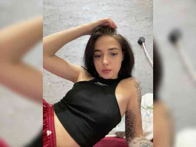 KittyRey
