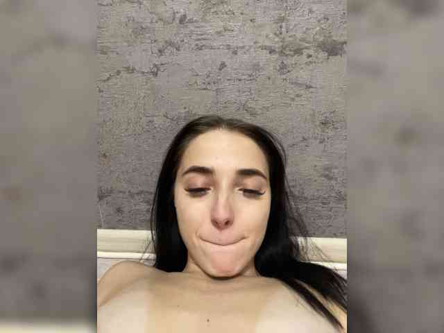 Модель: MsBaby