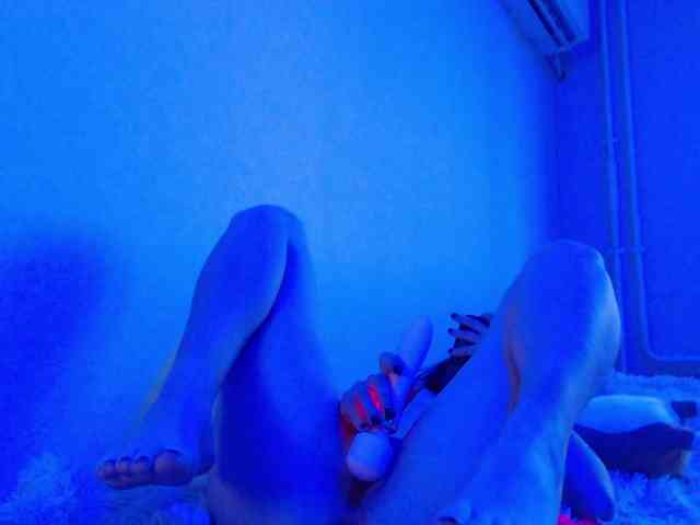 KittyRey