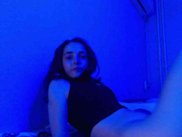 kittyrey's live room