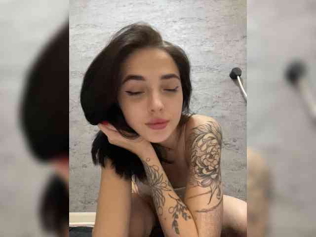 -Dakota-