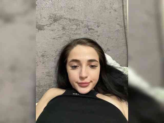 KittyRey