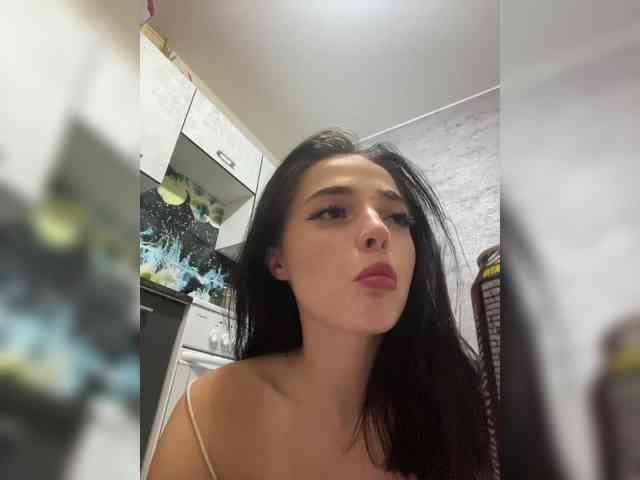 KittyRey