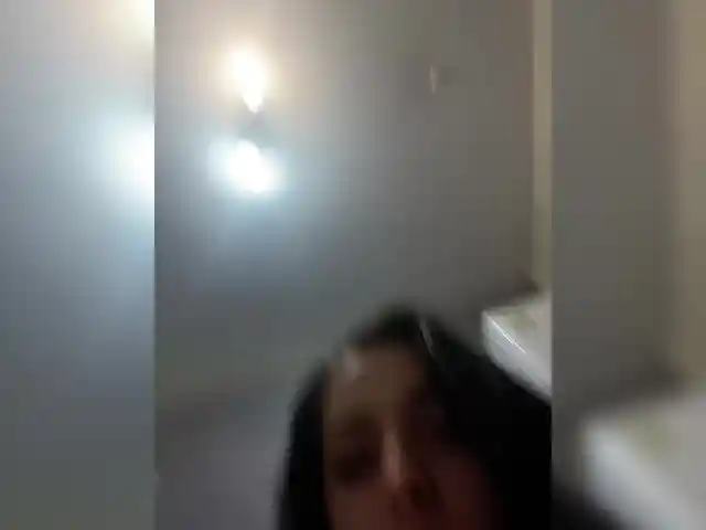 KittyRey
